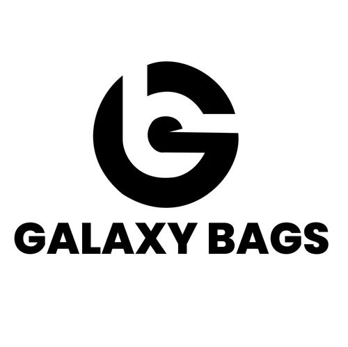 Galaxy Bags