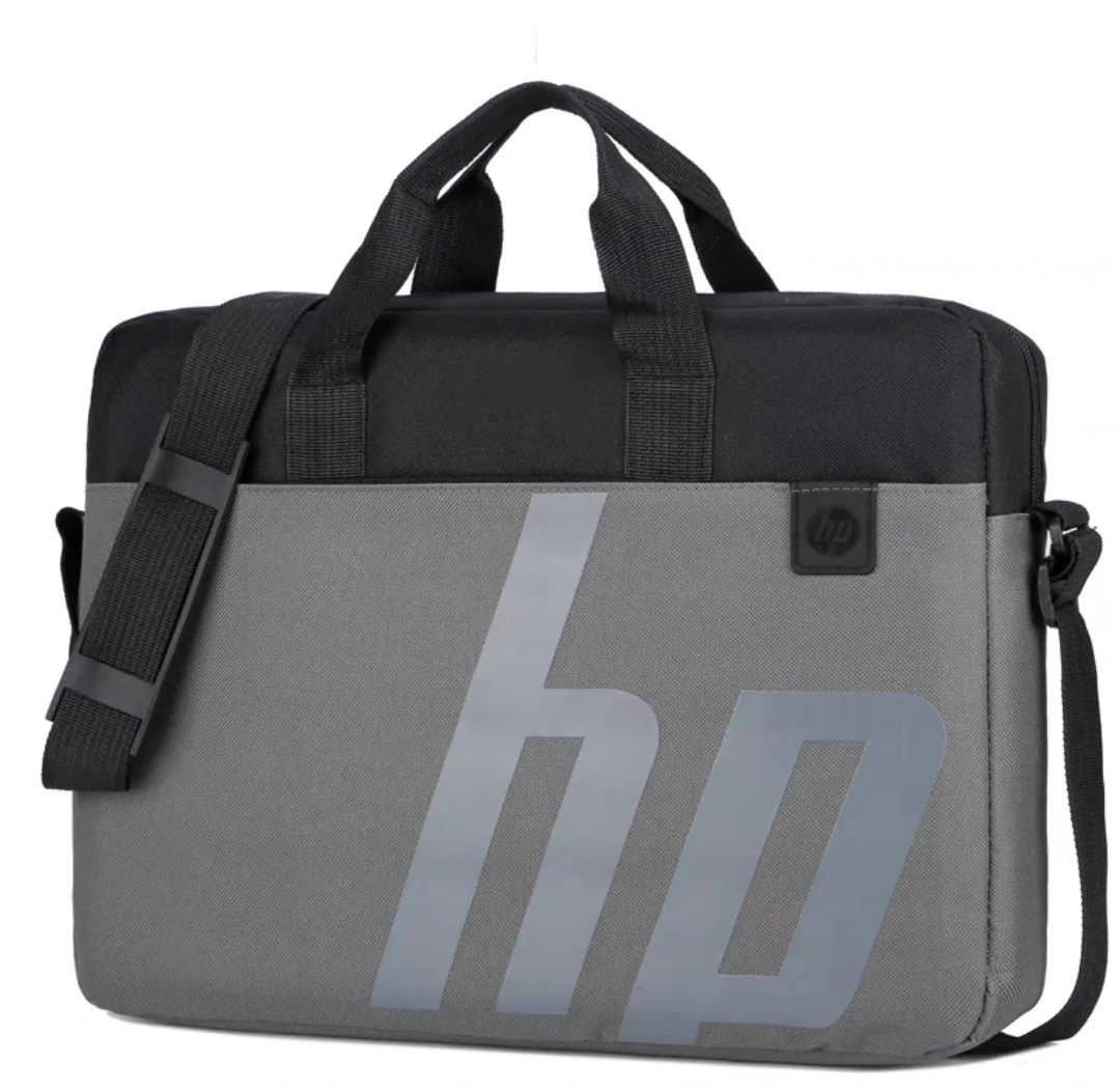 HP Laptop Bag 15.6 inch for Men & Women 4053 - Image 2