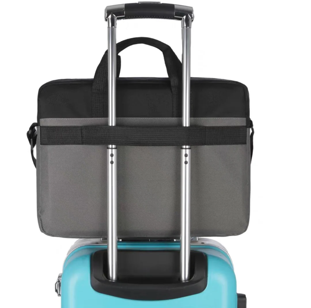 HP Laptop Bag 15.6 inch for Men & Women 4053 - Image 3