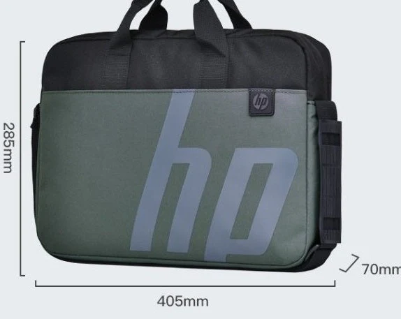 HP Laptop Bag 15.6 inch for Men & Women 4053 - Image 5