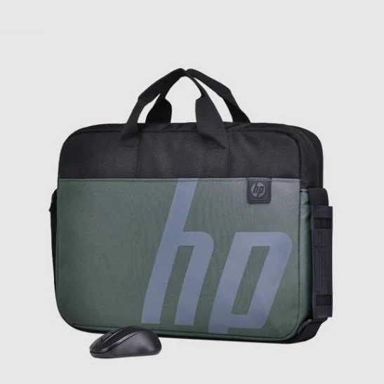 HP Laptop Bag 15.6 inch for Men & Women 4053 - Image 6