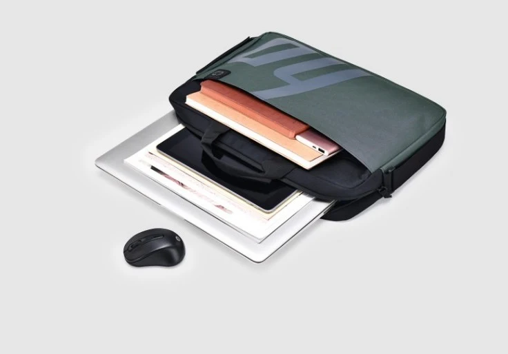 HP Laptop Bag 15.6 inch for Men & Women 4053 - Image 8