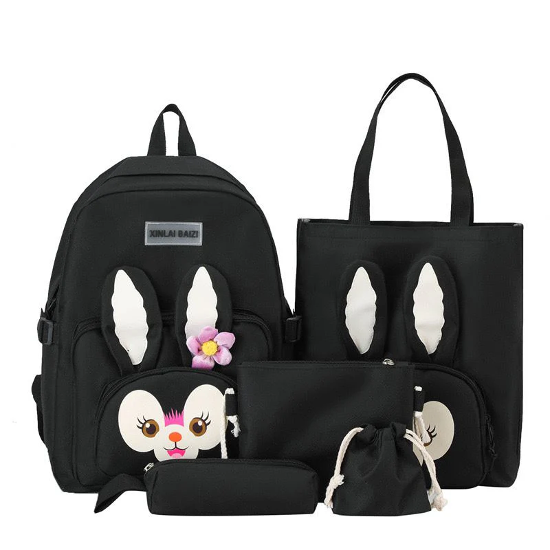 5-pcs-set-backpack2
