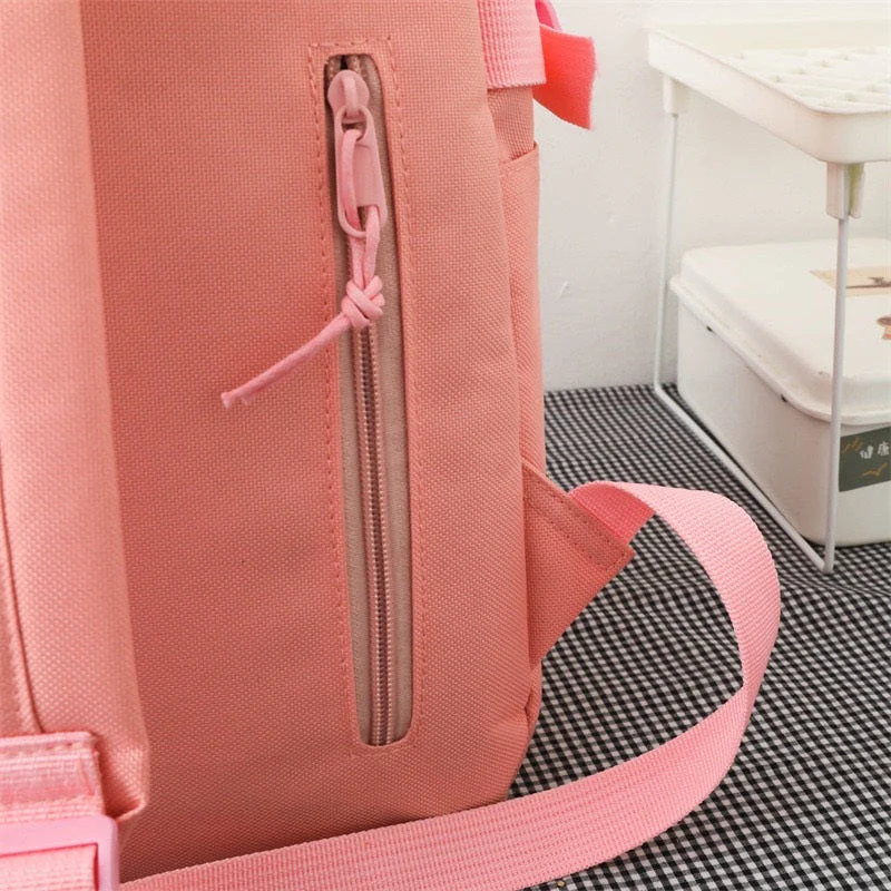 5-pcs-set-backpack2 - Image 12