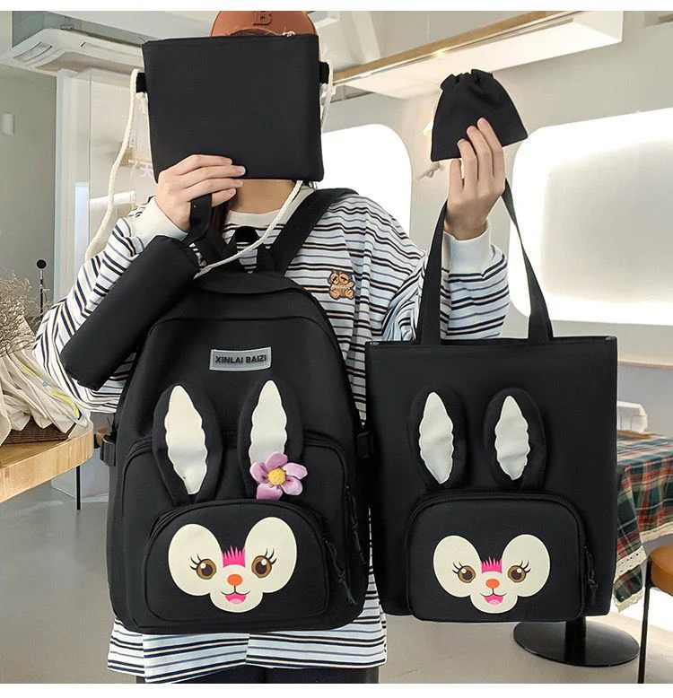 5-pcs-set-backpack2 - Image 2