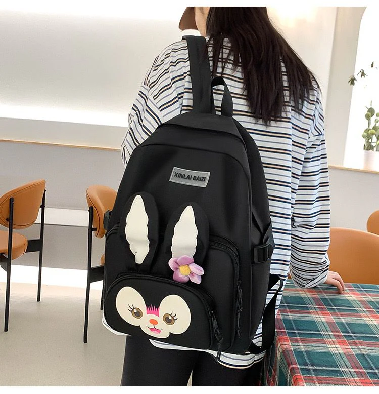 5-pcs-set-backpack2 - Image 3