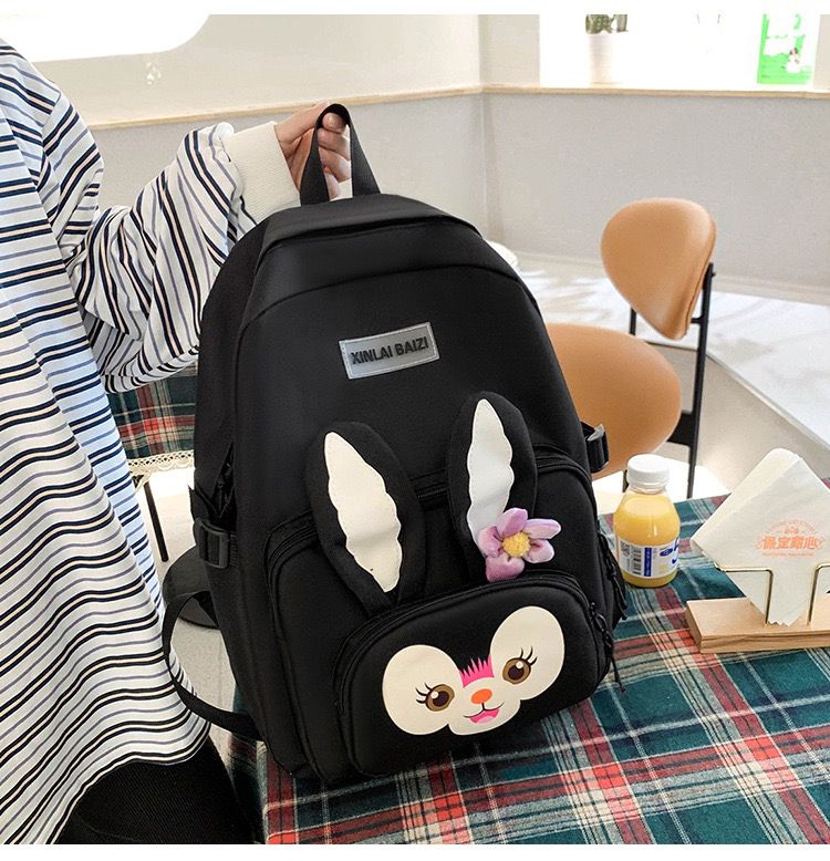 5-pcs-set-backpack2 - Image 4