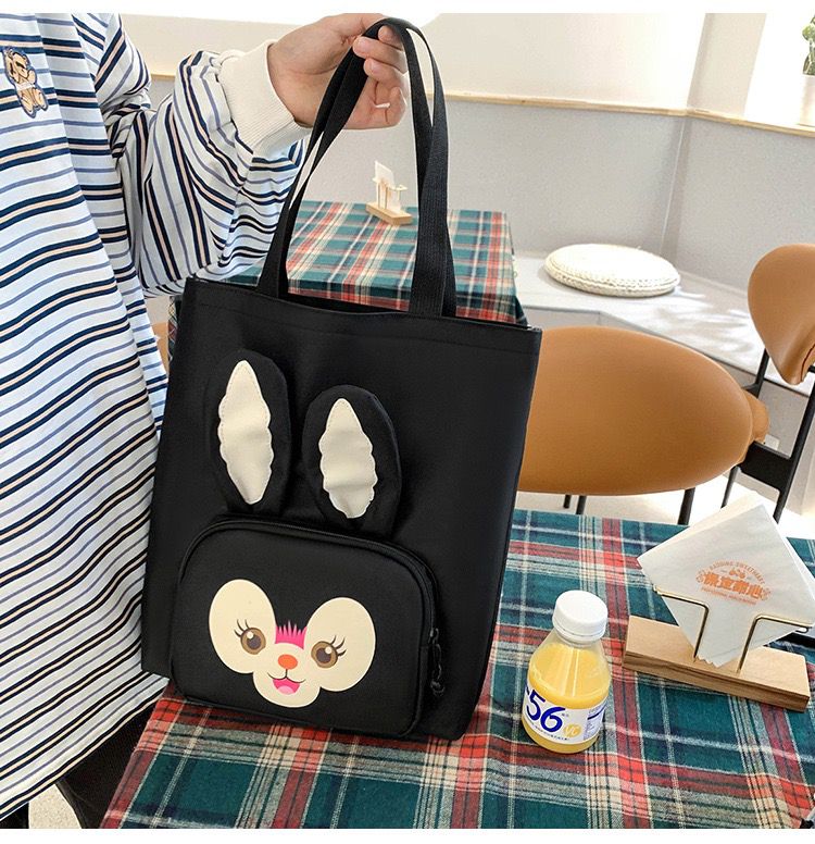 5-pcs-set-backpack2 - Image 5