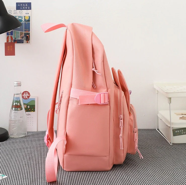 5-pcs-set-backpack2 - Image 6