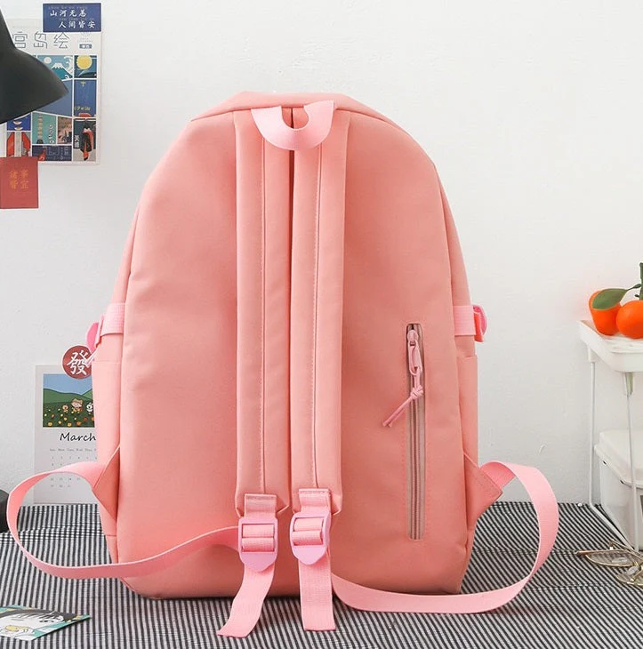 5-pcs-set-backpack2 - Image 7