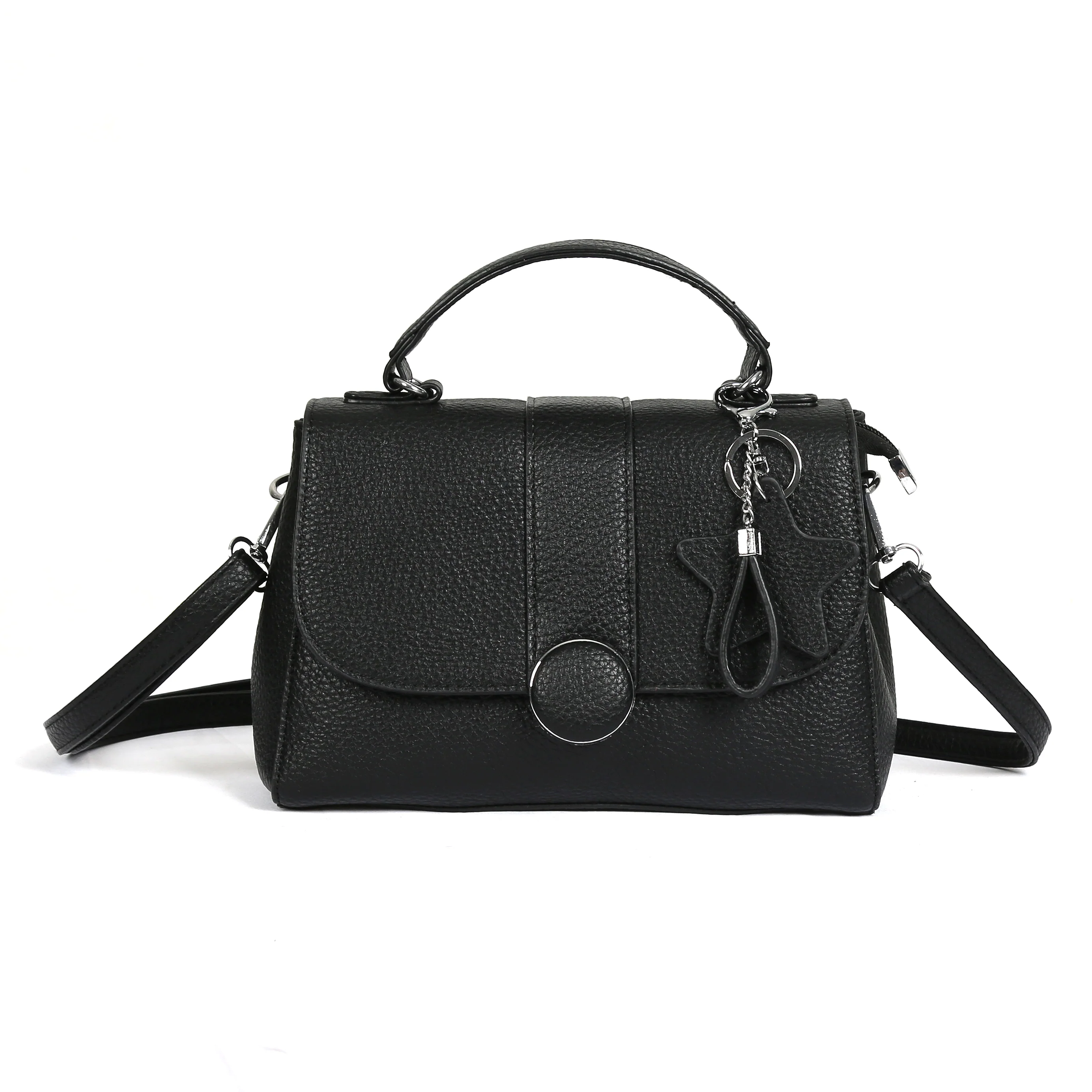 New Design Crossbody Bag 289-6