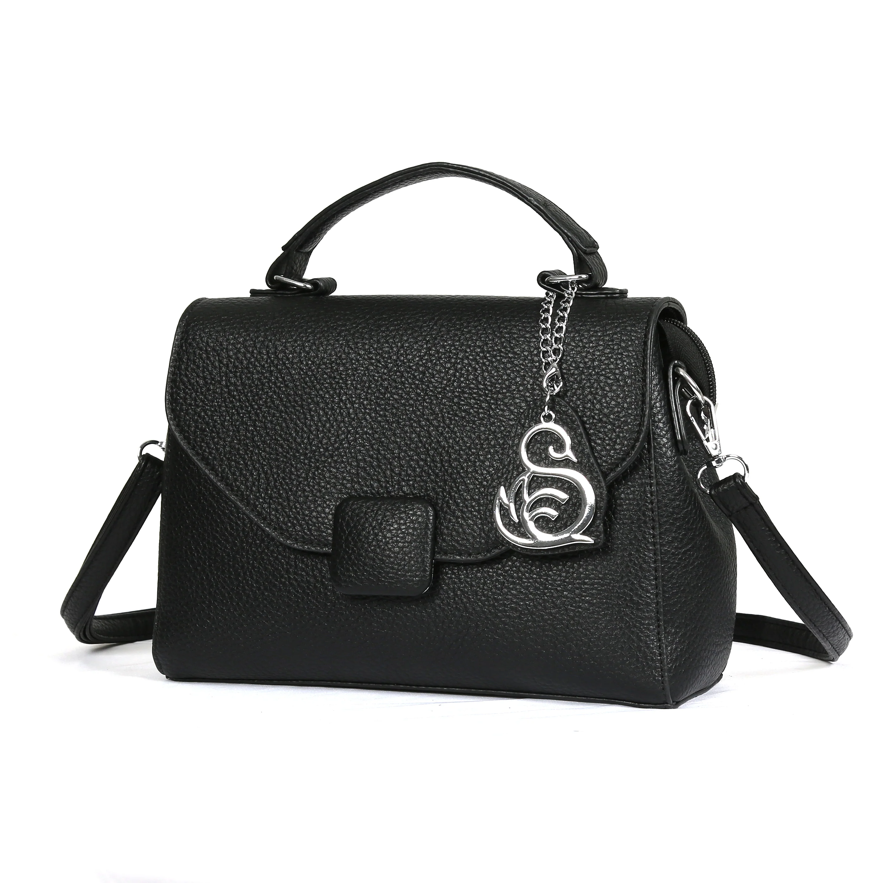 Branded Crossbody Bags 288-4 - Image 2