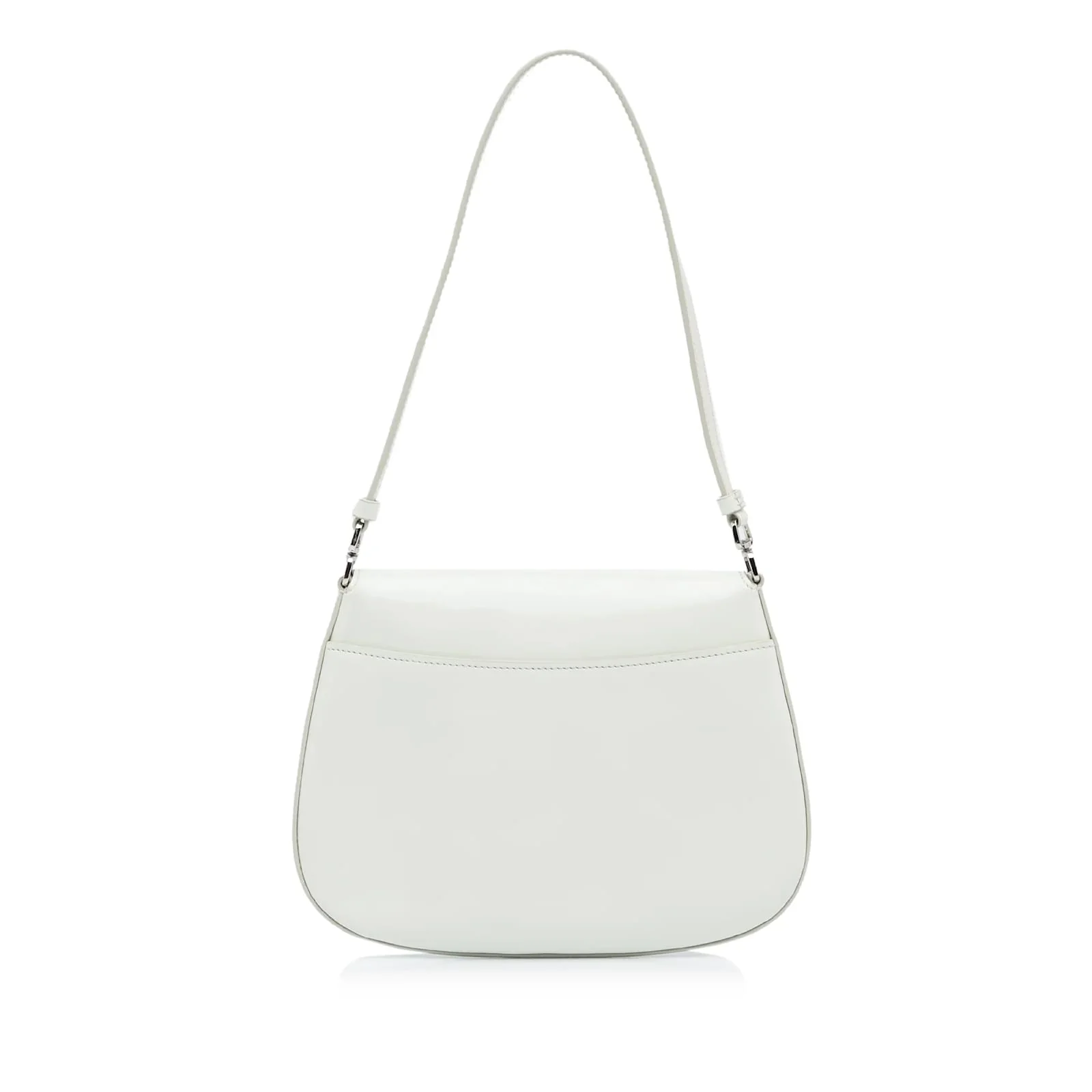 Pra da Crossbody Bag – Includes Original Brand Box & Invoice | 8012 - Image 4