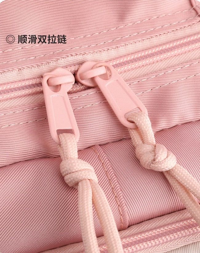 Black Backpack New Arrival 1013SB14 - Image 9
