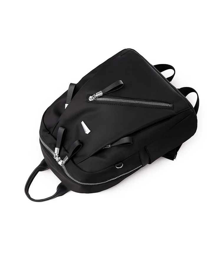 Backpack For Women and Girls 2027-1 - Image 3