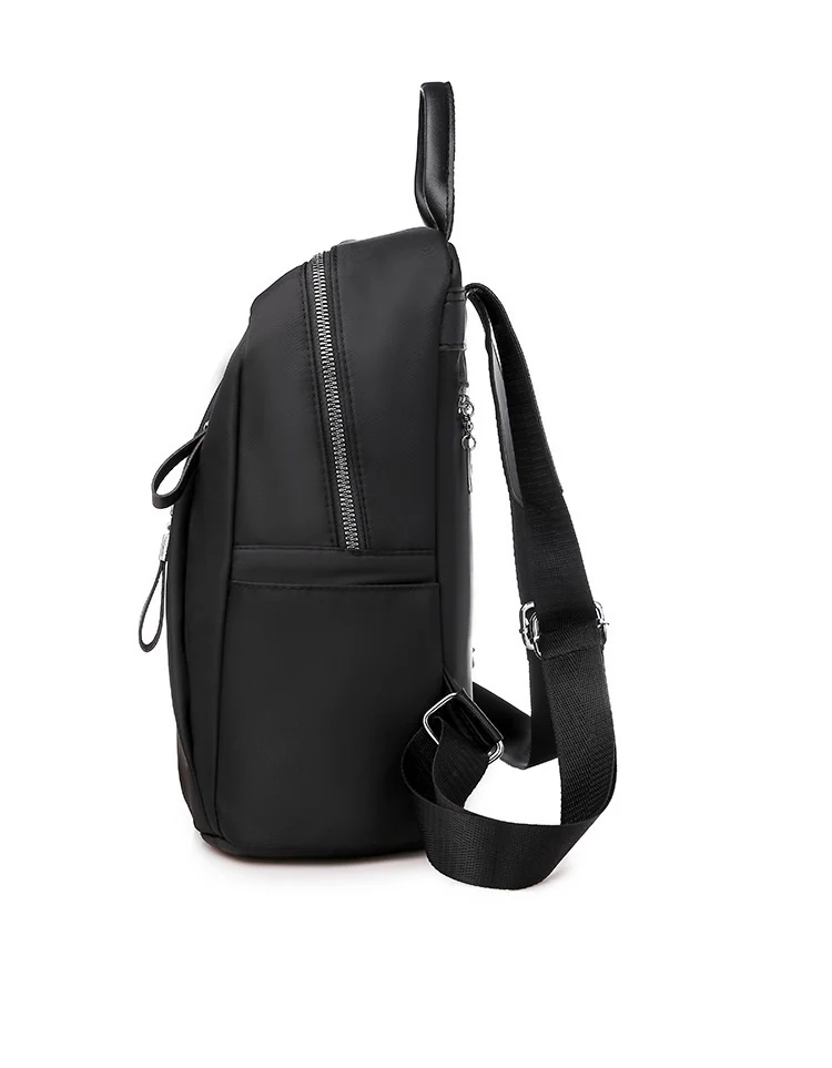 Backpack For Women and Girls 2027-1 - Image 4