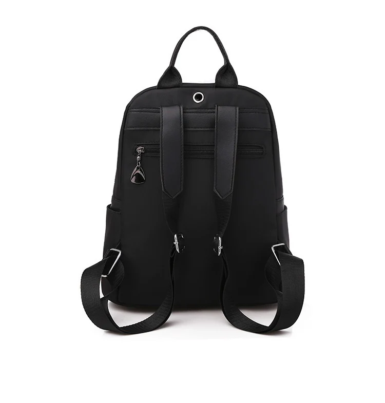 Backpack For Women and Girls 2027-1 - Image 6