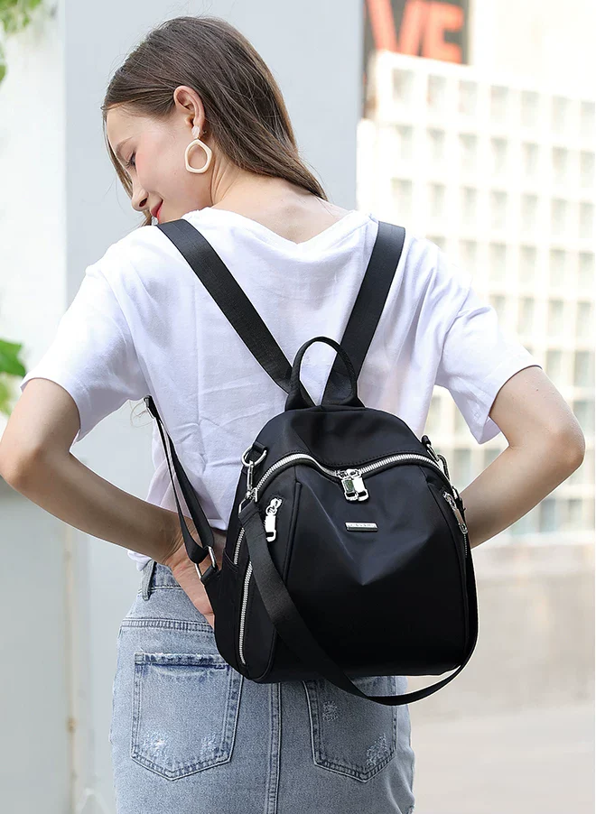 Backpack For Women and Girls 2027-15 - Image 12