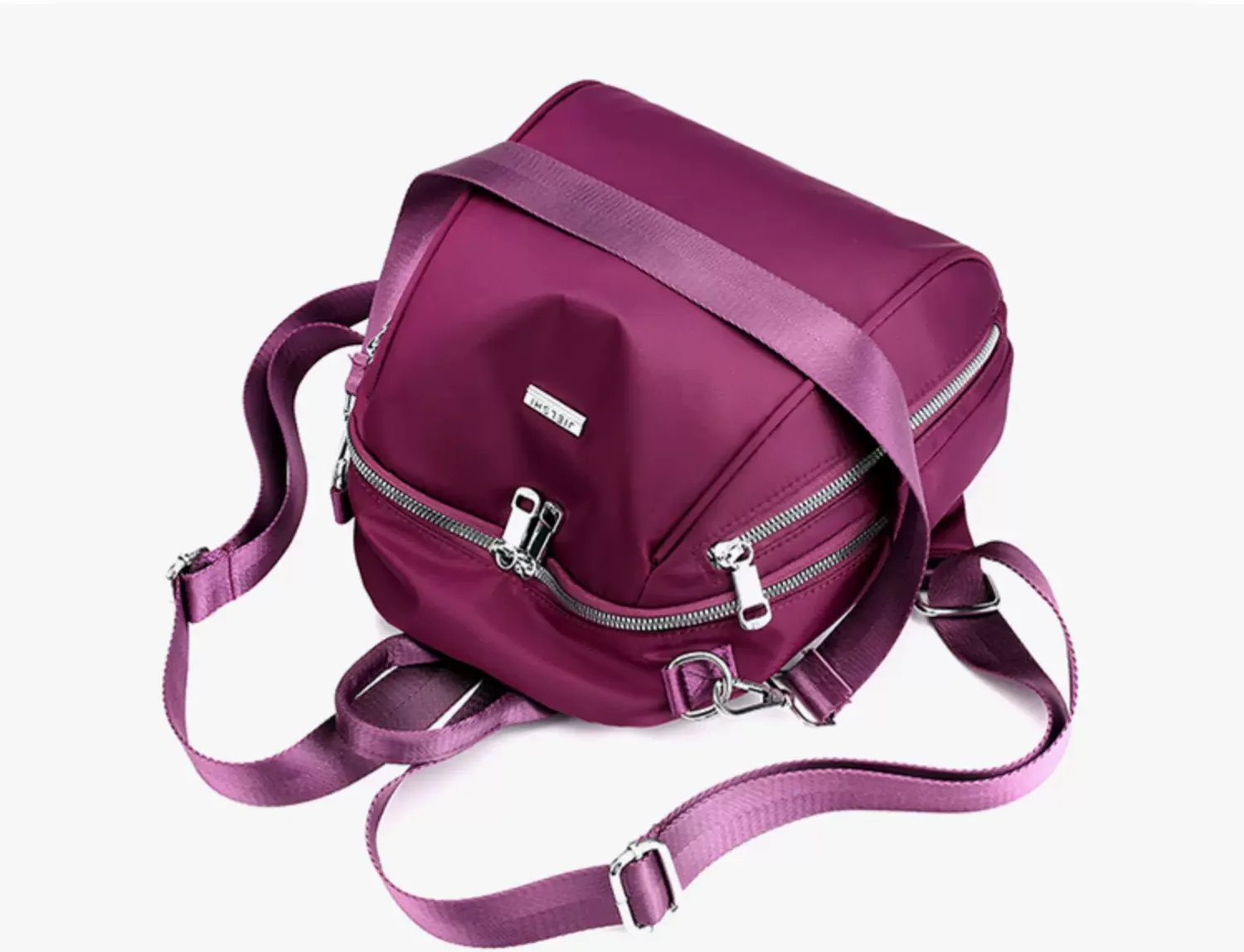 Backpack For Women and Girls 2027-15 - Image 6