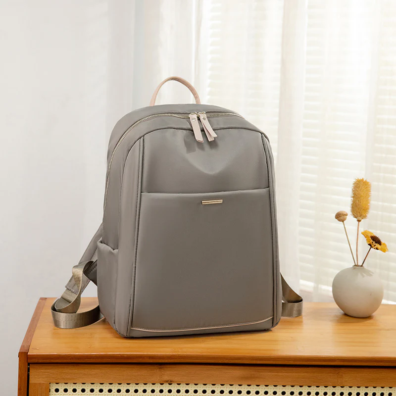 Backpack For Women and Girls ZK404
