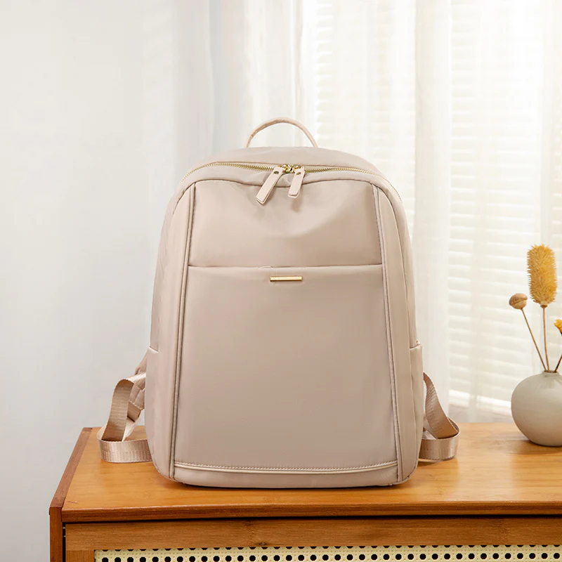 Backpack For Women and Girls ZK404
