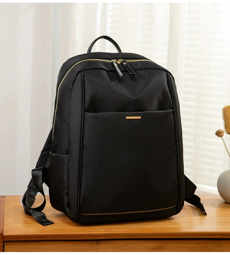 Backpack For Women and Girls ZK404 - Image 15