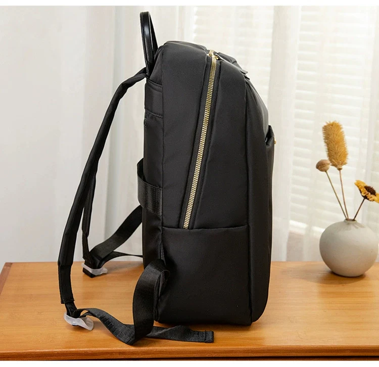 Backpack For Women and Girls ZK404 - Image 20