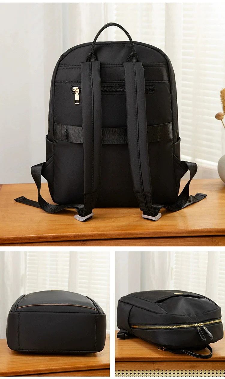Backpack For Women and Girls ZK404 - Image 21