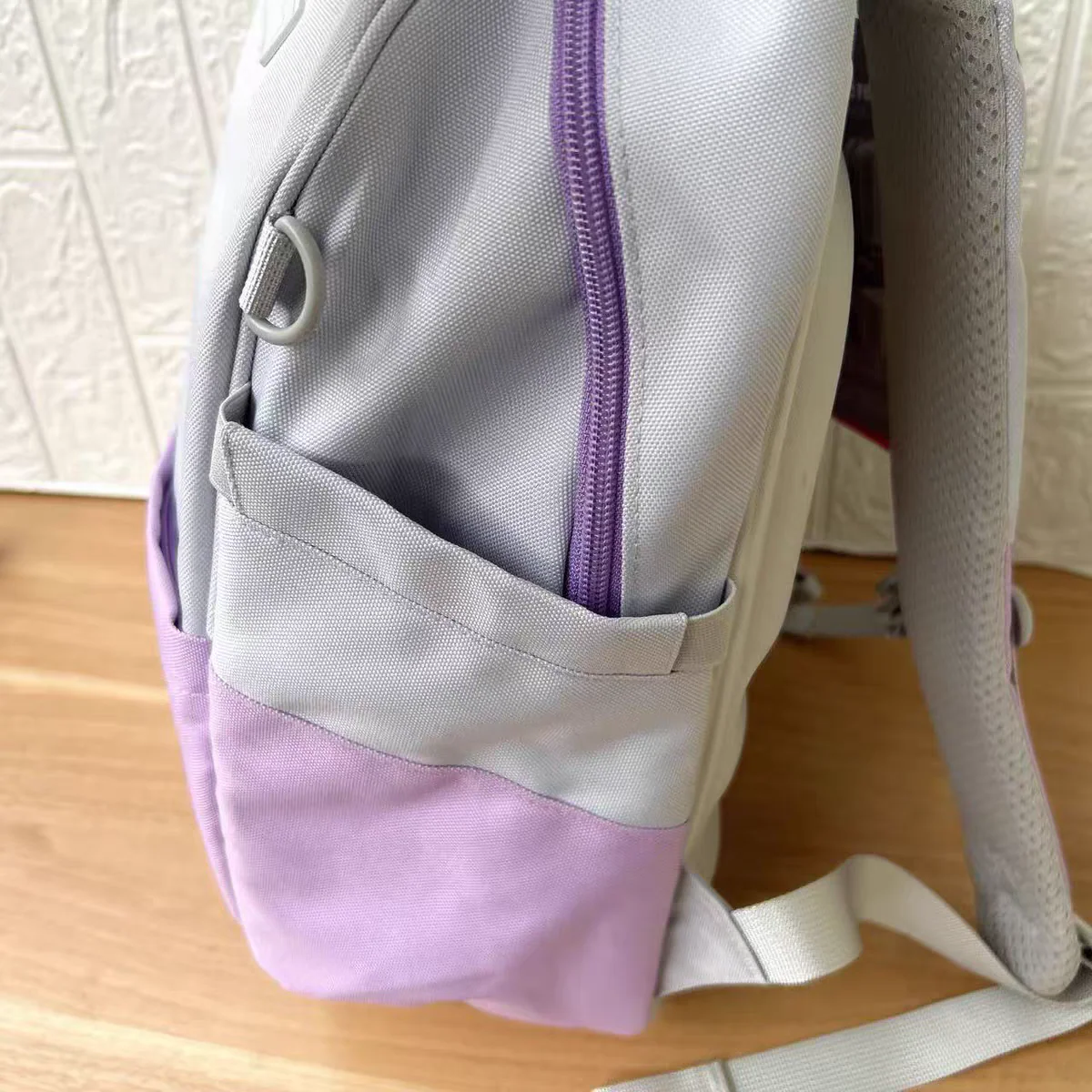 Backpack For Women and Girls ZK408 - Image 8