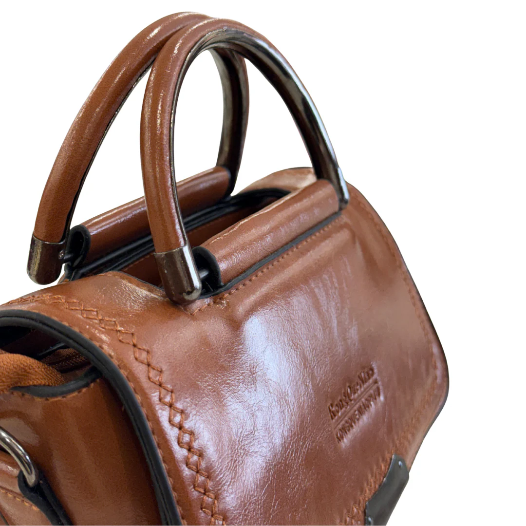 Crossbody Bags in (Clearance Sale) - Image 3