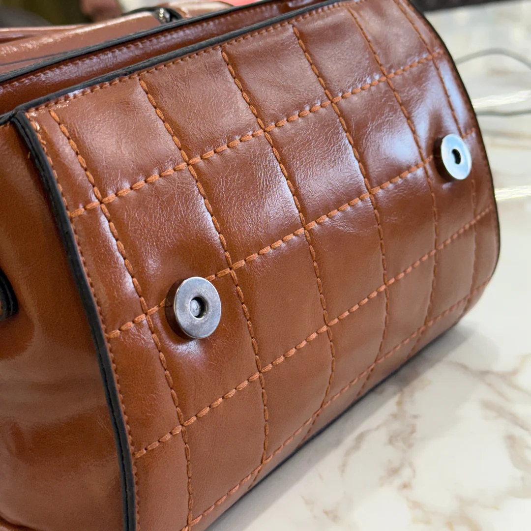 Crossbody Bags in (Clearance Sale) - Image 4