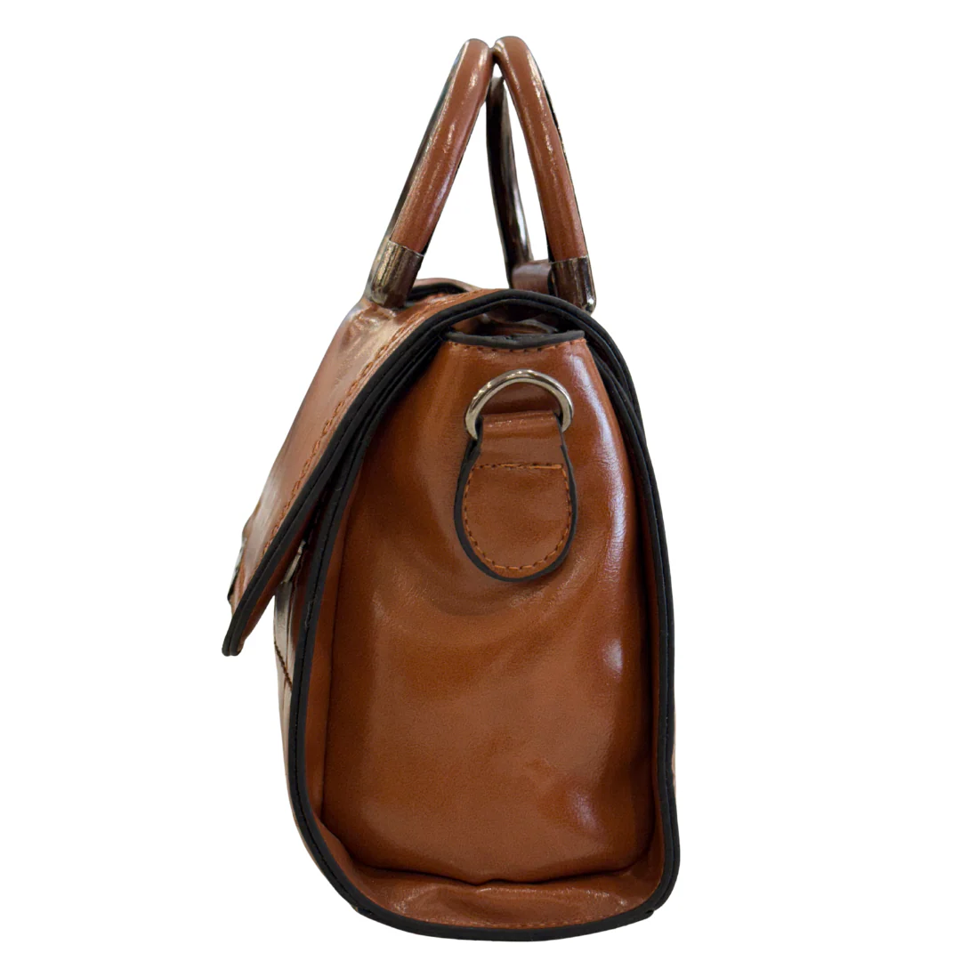 Crossbody Bags in (Clearance Sale) - Image 5