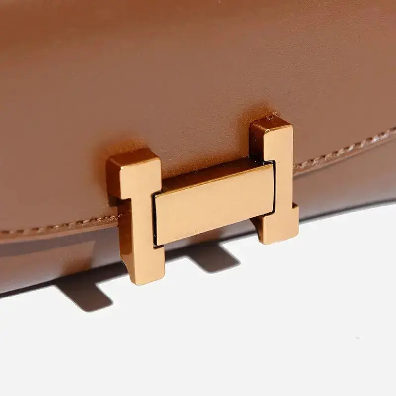 Stylish Leather Crossbody Bags For Women 065 - Image 17