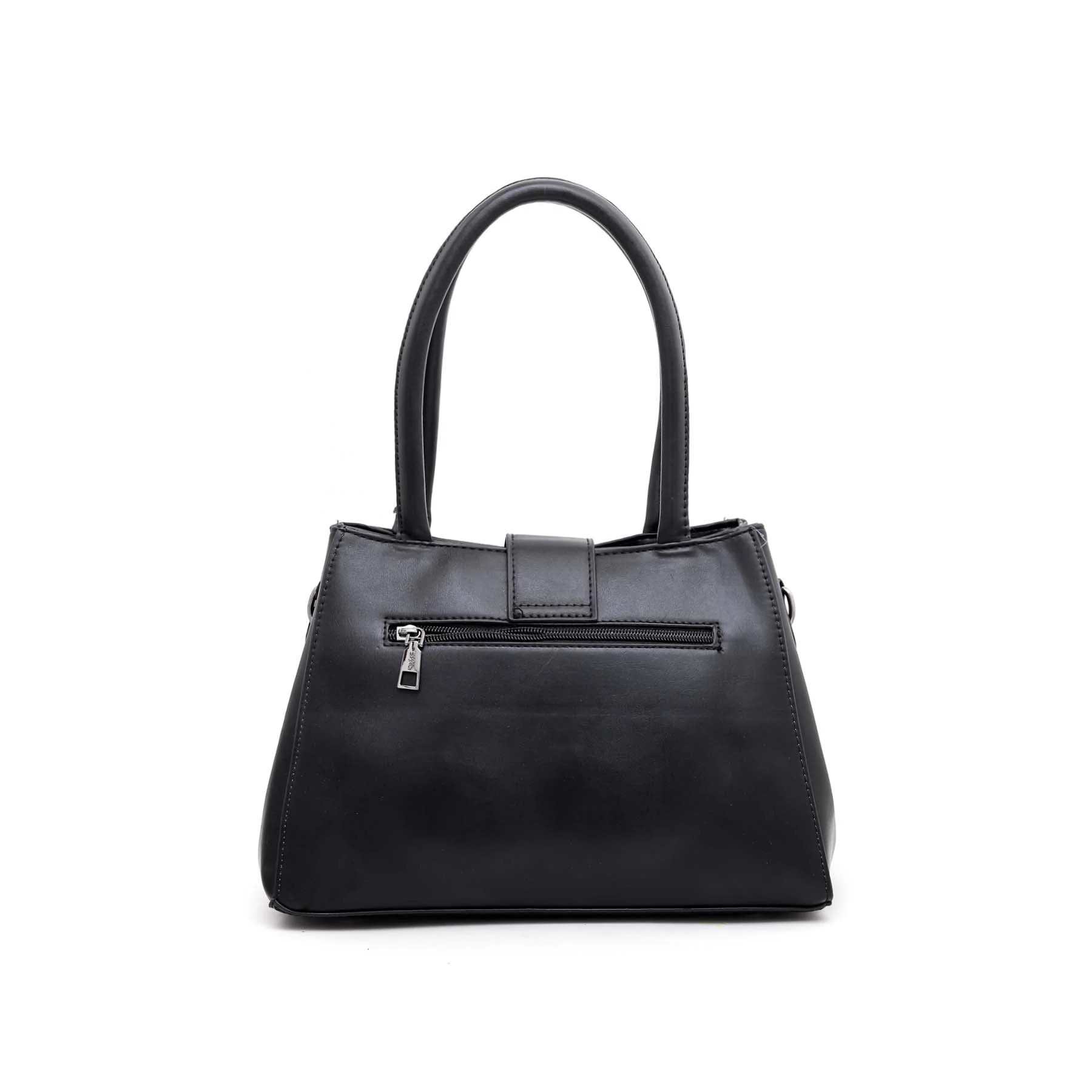 Handbag For Women and Girls 1018 - Image 3