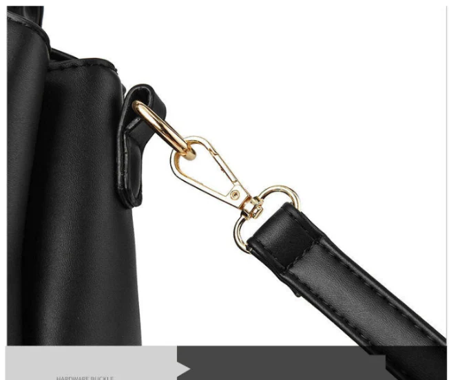 Green Handbag For Girls 058 - Image 6