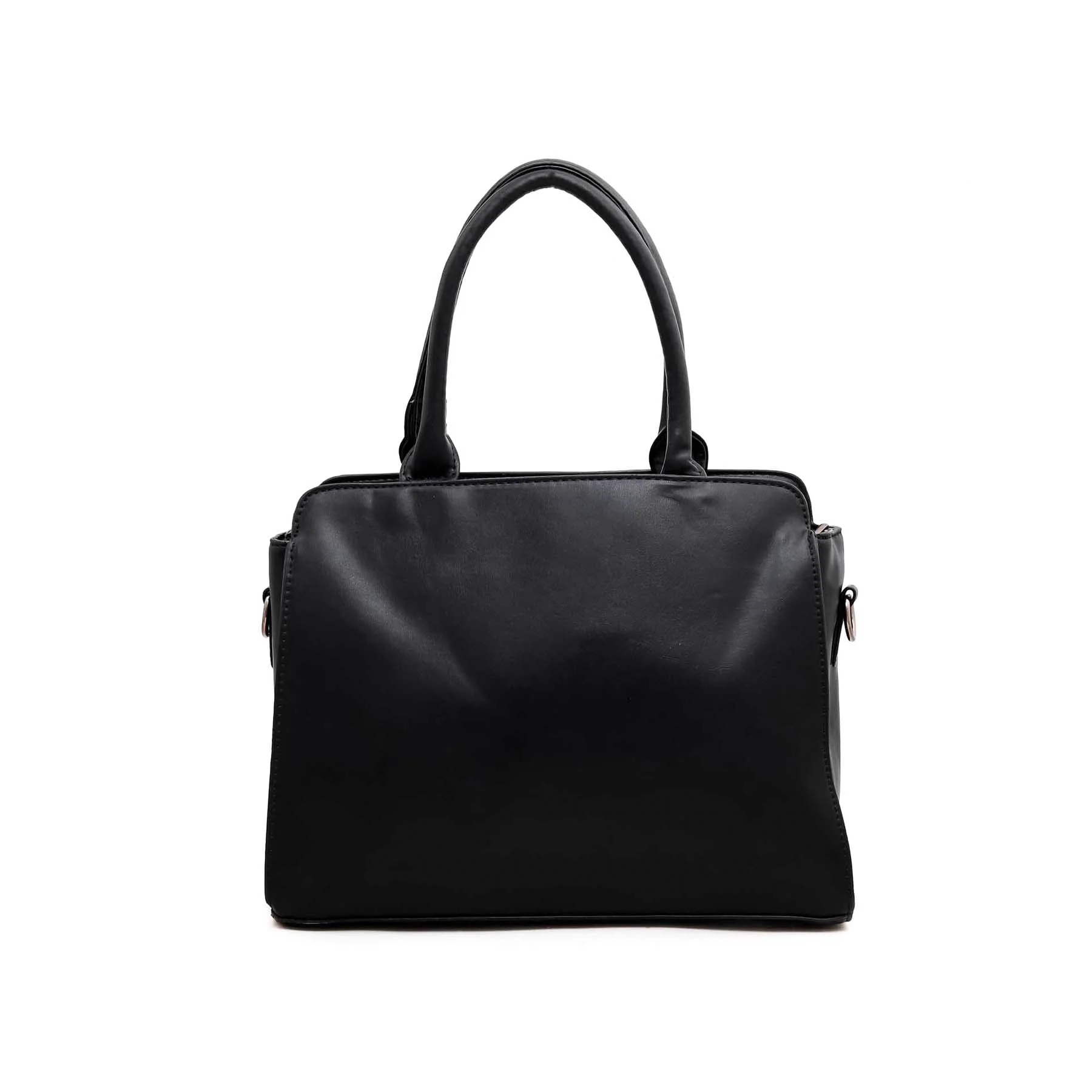 High-Quality Classic Women's Handbag L005 - Image 3