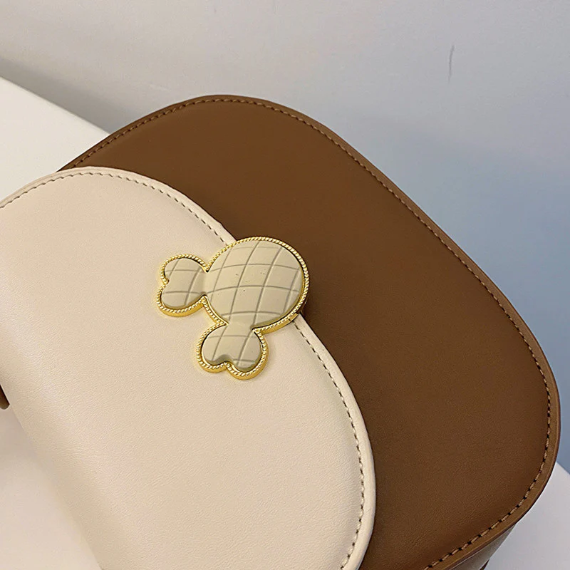 New Design Cross Body Bag 9901 - Image 3