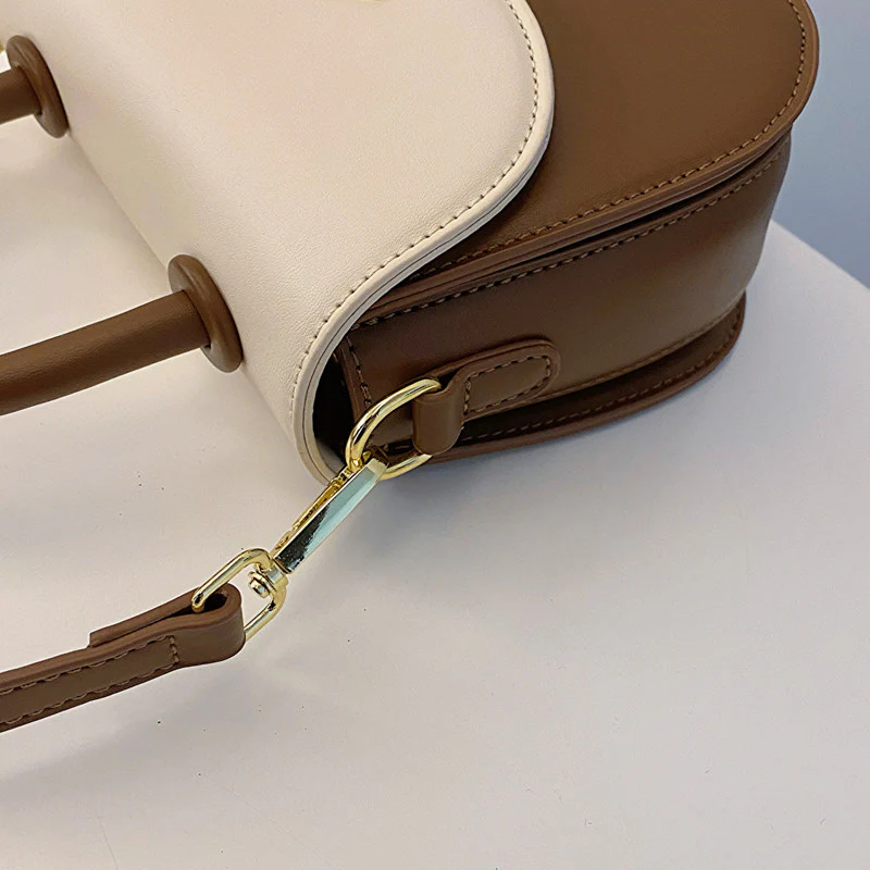 New Design Cross Body Bag 9901 - Image 4