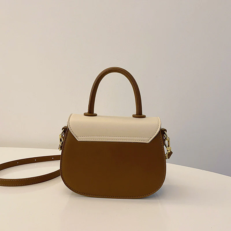 New Design Cross Body Bag 9901 - Image 5
