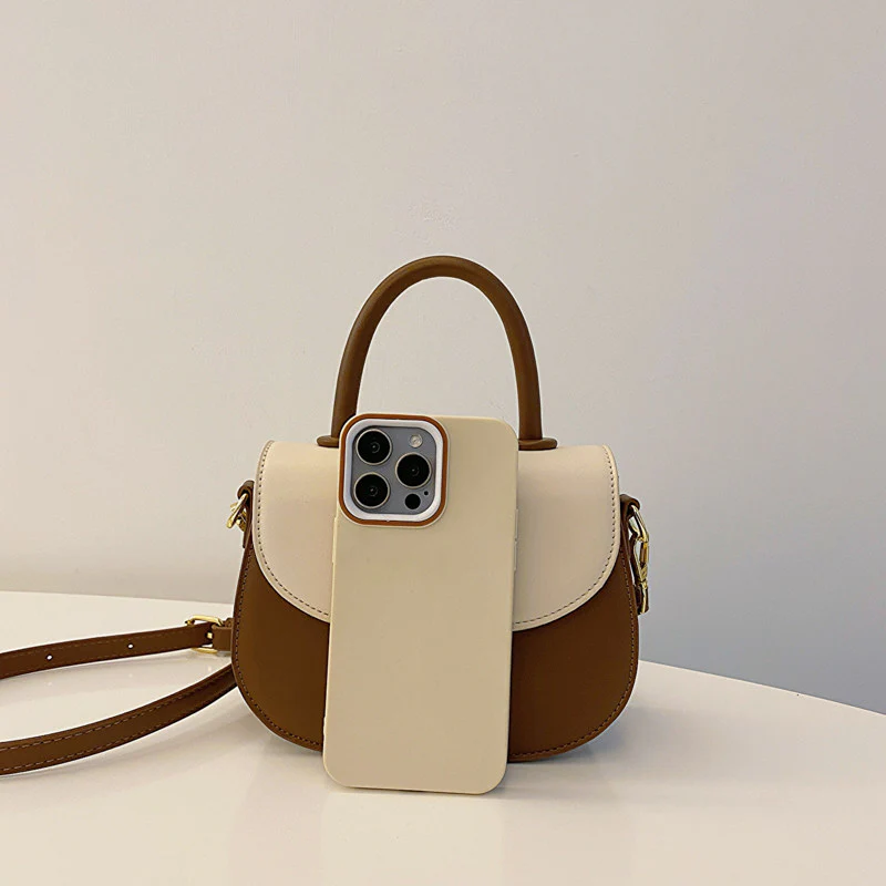 New Design Cross Body Bag 9901 - Image 8