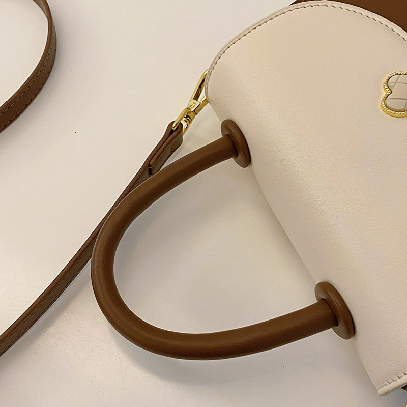 New Design Cross Body Bag 9901 - Image 9