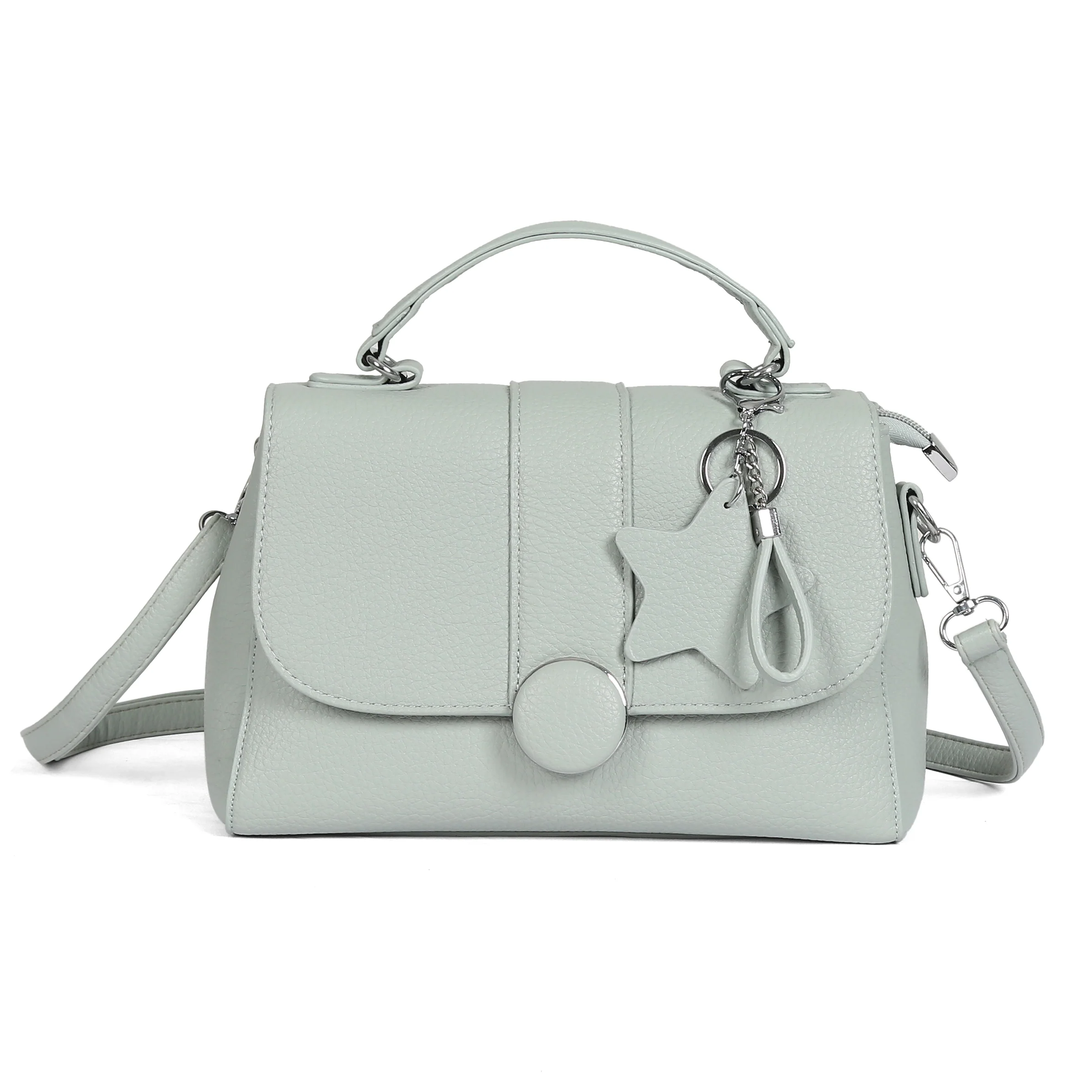 New Design Crossbody Bag 289-6