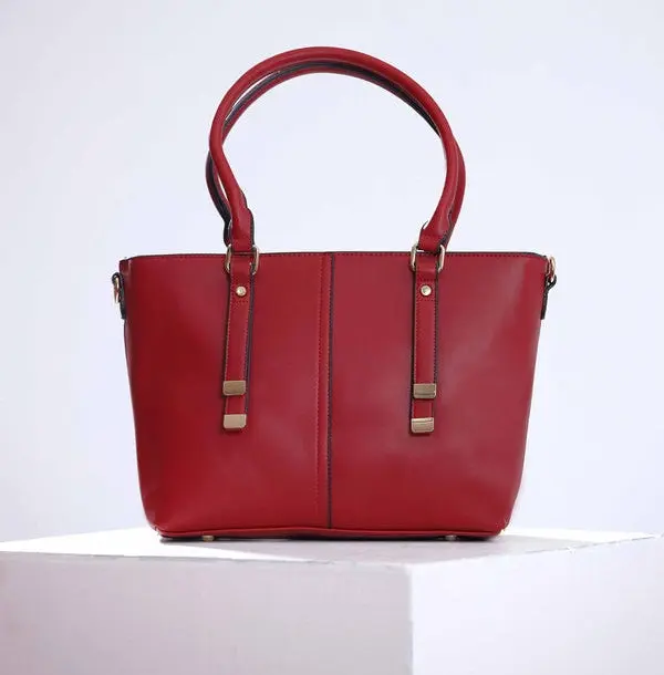 Girls Handbag 1132 - Image 2
