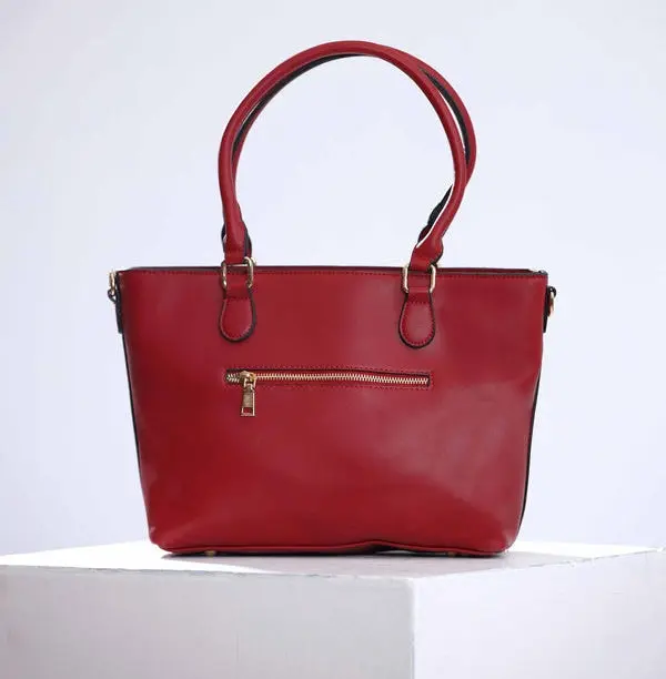 Girls Handbag 1132 - Image 3