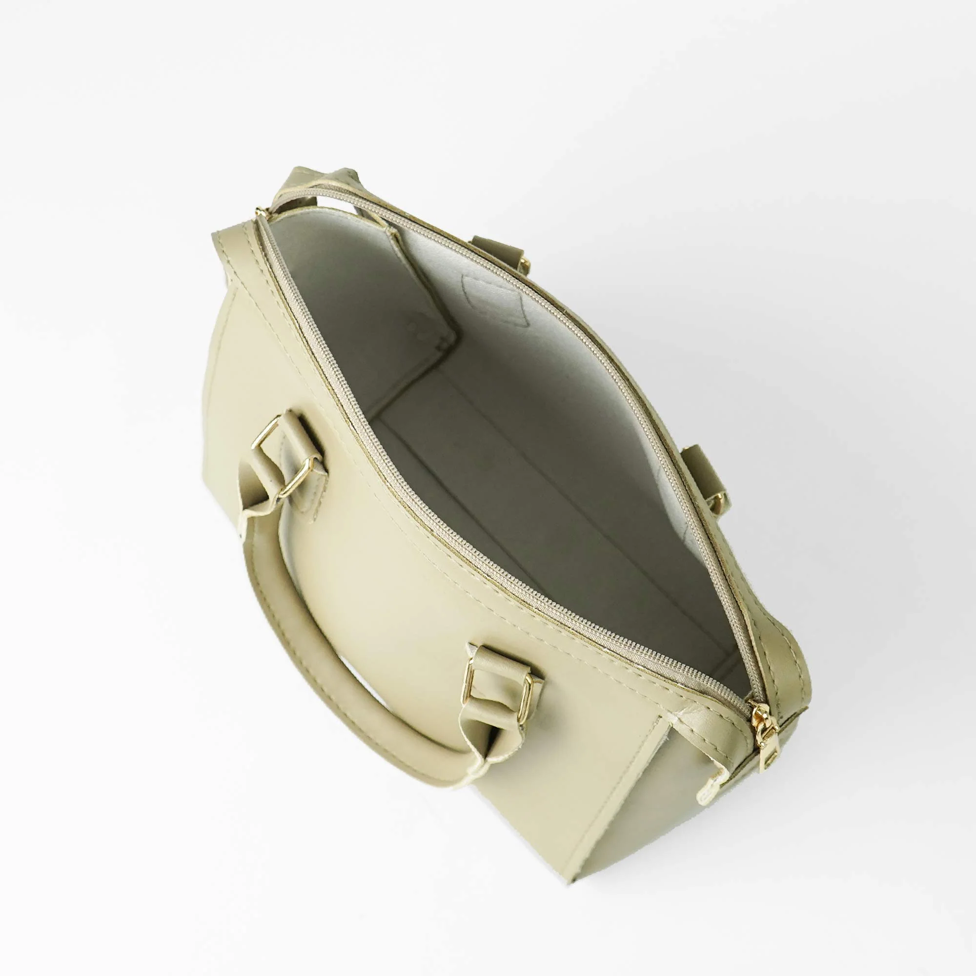 Handbag For Girls 609 - Image 4