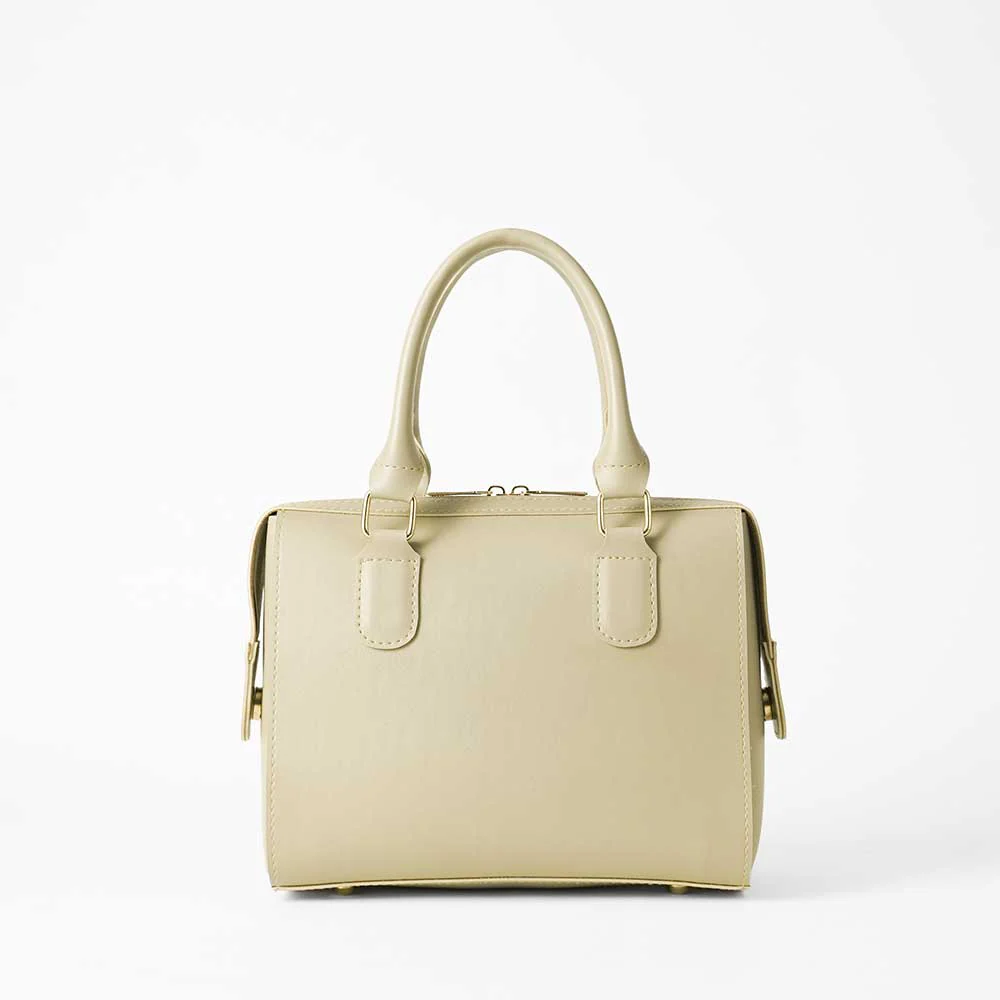 Handbag For Girls 609 - Image 5