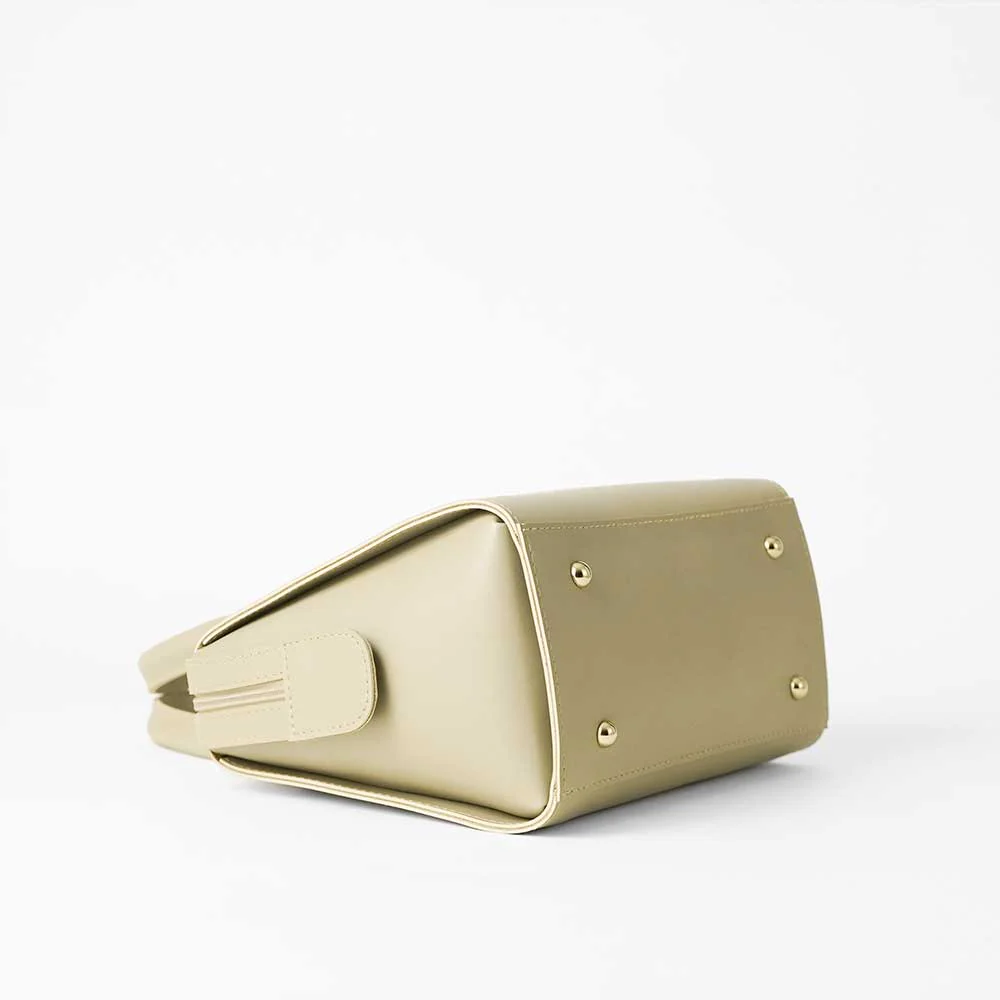 Handbag For Girls 609 - Image 6