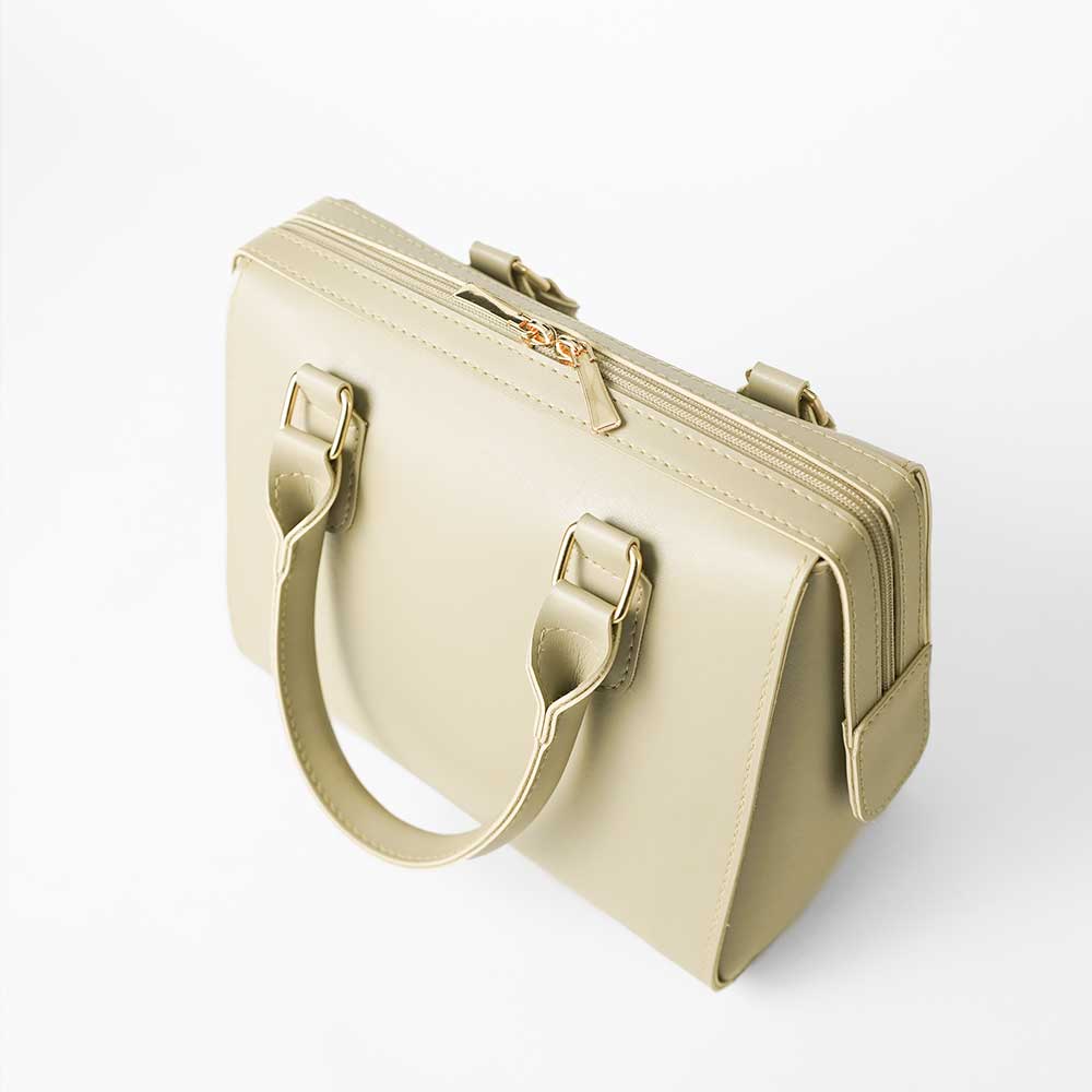 Handbag For Girls 609 - Image 7