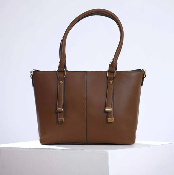Girls Handbag 1132 - Image 2