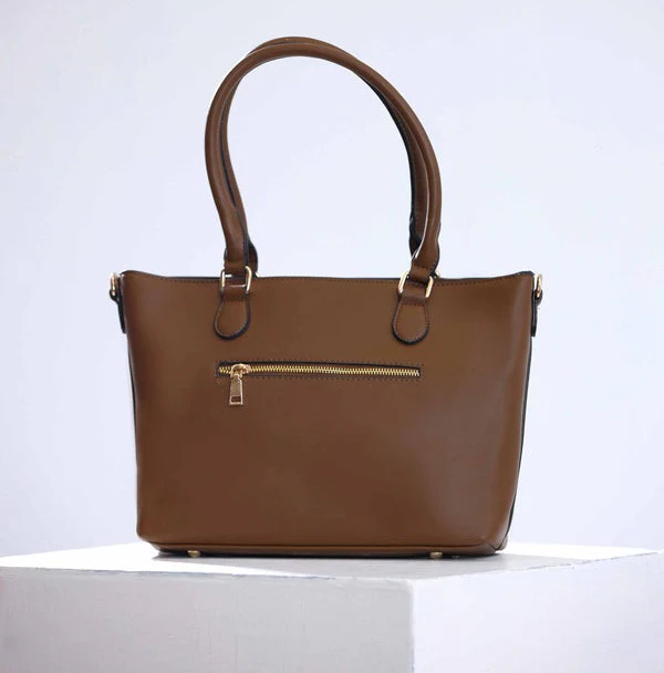 Girls Handbag 1132 - Image 3